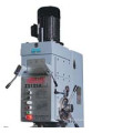 Square Upright Multi-Functional Drilling Machine 25mm (Z5125A)